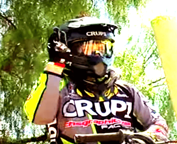 villegas federico 2016