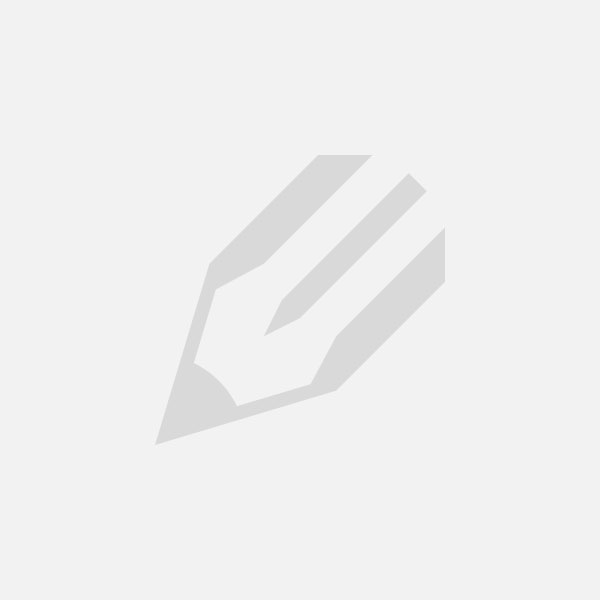 Campeonato Latinoamericano 2015 – Round 8