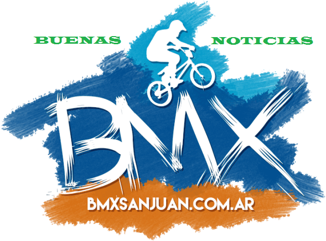San Juan Sede del Campeonato Argentino y Open 2016!!!!