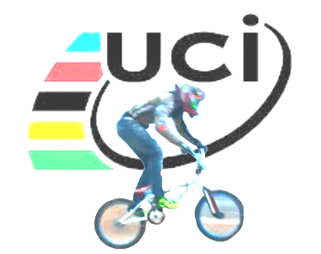 Ranking UCI 2015 – Performance de los Riders Argentinos